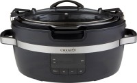Фото - Мультиварка Crock-Pot SCCPCT600-B