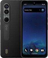 Фото - Мобильный телефон HMD Ivalo XE 256 ГБ