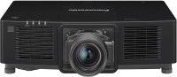Фото - Проектор Panasonic PT-MZ20KLBEJ