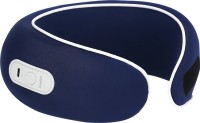 Фото - Массажер для тела InnoGIO GIOperfect Neck Brace