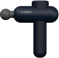 Фото - Массажер для тела Eleeels G1