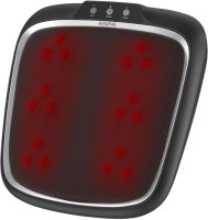 Фото - Массажер для тела Renpho Foot Massager FM062