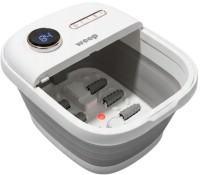 Фото - Массажная ванночка для ног Weep T5 Pro