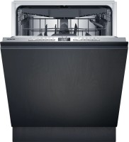 Фото - Встраиваемая посудомоечная машина Siemens SN 63HX14 CE