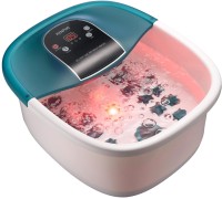 Фото - Массажная ванночка для ног Renpho Foot Spa R-X002