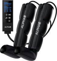 Фото - Массажер для тела Alpha AMP-06