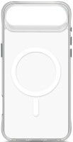 Фото - Чехол 3MK Armor MagCase for iPhone Air