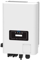 Фото - Инвертор Deye SUN-35K-G05