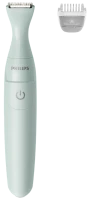 Фото - Эпилятор Philips Series 2000 BRT398/15