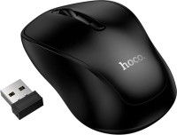 Фото - Мышка Hoco GM41