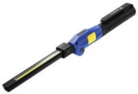 Фото - Фонарик Varta Work Flex Multifunction Light F20R