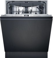 Фото - Встраиваемая посудомоечная машина Siemens SN 73EX06 VE