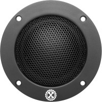 Фото - Автоакустика Powerbass 2XL-3M