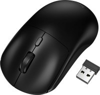 Фото - Мышка Hoco GM42