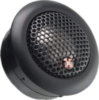 Фото - Автоакустика Powerbass 2XL-1T