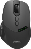 Фото - Мышка Jedel WD155