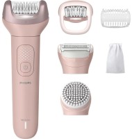 Фото - Эпилятор Philips Series 9000 BRE718/00