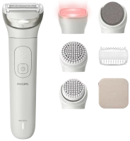 Фото - Эпилятор Philips Series 9900 BRE748/00