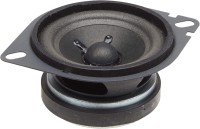 Фото - Автоакустика Powerbass S-275CF