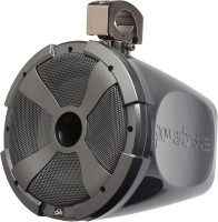 Фото - Автоакустика Powerbass XL-POD10LRG