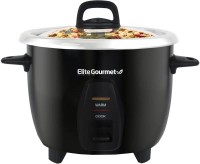 Фото - Мультиварка Elite Gourmet ERC-2010