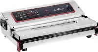 Фото - Вакуумный упаковщик Magic Vac Jumbo 30