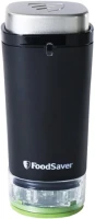Фото - Вакуумный упаковщик FoodSaver FS1120