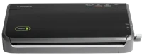 Фото - Вакуумный упаковщик FoodSaver FM2100