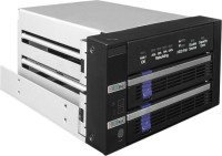 Фото - Карман для накопителя ICY DOCK MB901SPR-B R1