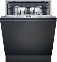 Фото - Встраиваемая посудомоечная машина Siemens SN 63EX03 ME