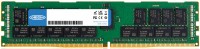 Фото - Оперативная память Origin Storage DDR4 1x16GB 16GB DDR4 2133MHz RDIMM 2Rx4 ECC 1.2V