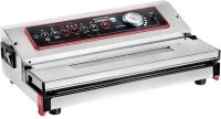 Фото - Вакуумный упаковщик Magic Vac Jumbo 30 Evo
