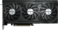 Фото - Видеокарта Gigabyte GeForce RTX 5070 Ti WINDFORCE OC V2 16G