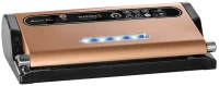 Фото - Вакуумный упаковщик Magic Vac Maxima S