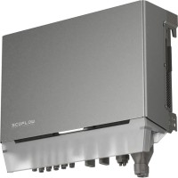 Фото - Инвертор EcoFlow PowerOcean Plus 20kW