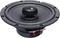 Фото - Автоакустика Powerbass XL-62SS