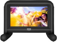 Фото - Проекционный экран Vevor Inflatable FF 254x133