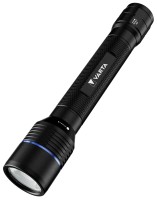 Фото - Фонарик Varta Night Cutter Pro F40R