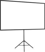 Фото - Проекционный экран Vevor Tripod 160x95