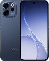 Фото - Мобильный телефон OPPO Reno15c India 256&nbsp;ГБ / 12&nbsp;ГБ
