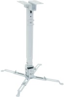 Фото - Крепление для проектора Voltronic Power PCM-02