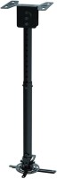 Фото - Крепление для проектора NewStar BEAMER-C100
