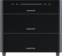 Фото - Зарядная станция Marstek Venus D+2Extra Battery