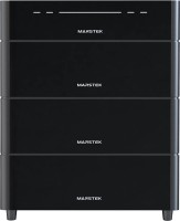 Фото - Зарядная станция Marstek Venus D+3Extra Battery