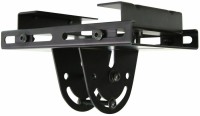 Фото - Крепление для проектора Peerless MOD-CPI
