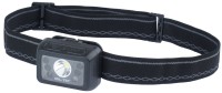 Фото - Фонарик Mil-Tec GC260