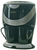 Фото - Кофеварка Maestro MR-402