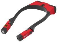 Фото - Фонарик Milwaukee L4 NL400-301