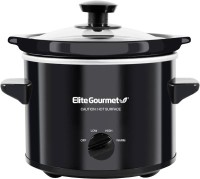 Фото - Мультиварка Elite Gourmet MST-239X