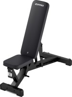 Фото - Силовая скамья ZIPRO Pumpiron